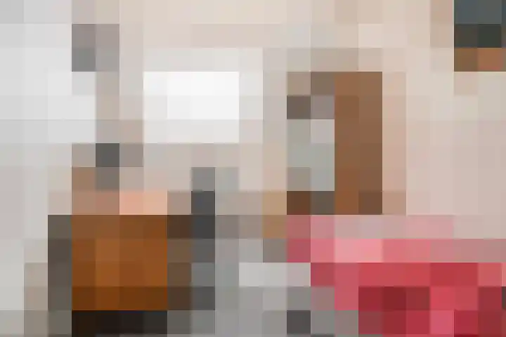 Varenmos 4 Veenendaal thumbnail 29