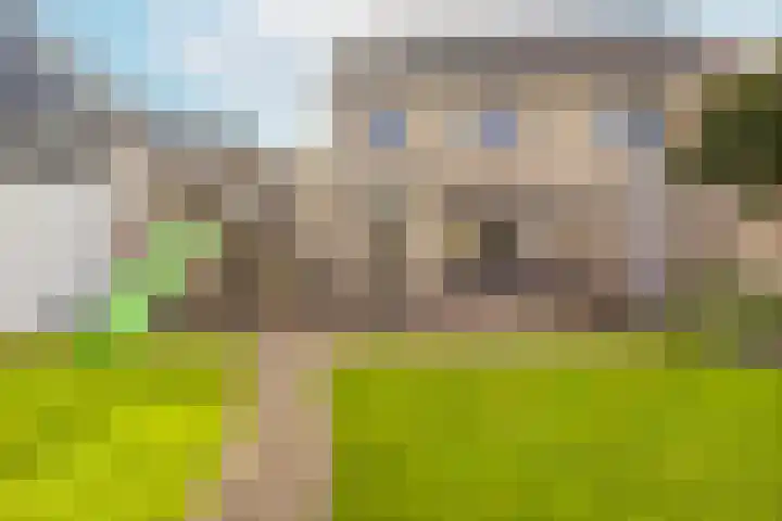Varenmos 4 Veenendaal thumbnail 35