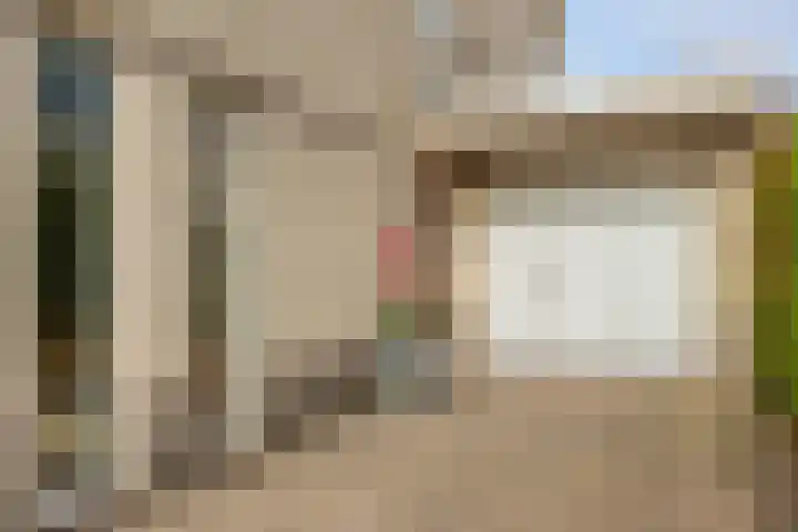 Varenmos 4 Veenendaal thumbnail 4