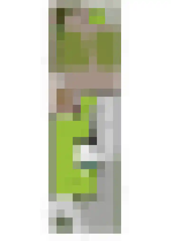 Varenmos 4 Veenendaal thumbnail 40
