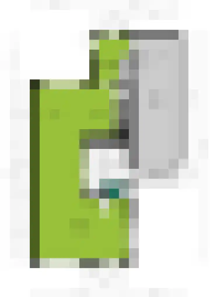 Varenmos 4 Veenendaal thumbnail 41