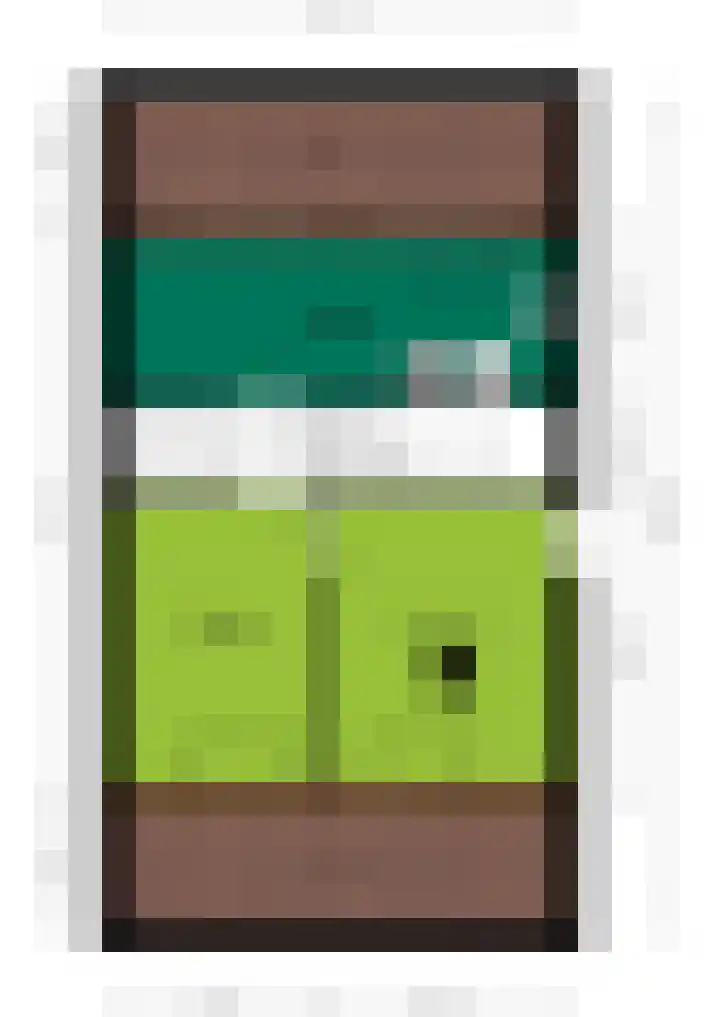 Varenmos 4 Veenendaal thumbnail 43