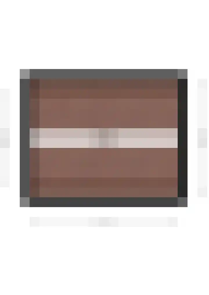 Varenmos 4 Veenendaal thumbnail 44
