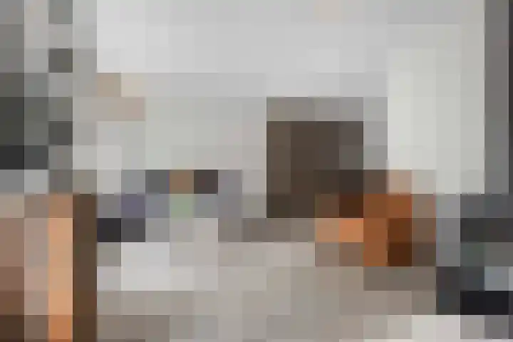 Varenmos 4 Veenendaal thumbnail 9