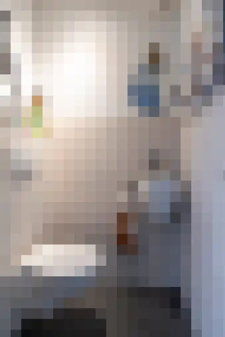 Varenmos 78 Veenendaal thumbnail 17