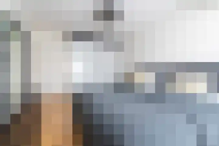 Varenmos 78 Veenendaal thumbnail 19