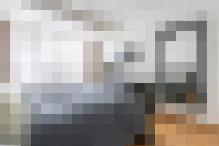 Varenmos 78 Veenendaal thumbnail 20