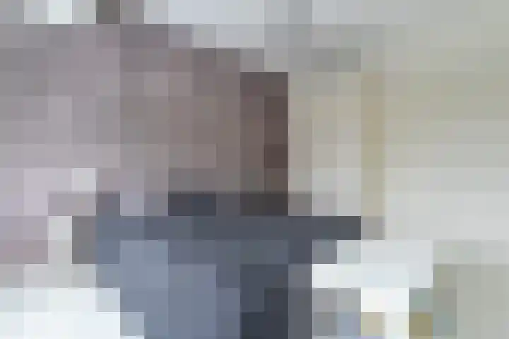 Varenmos 78 Veenendaal thumbnail 22