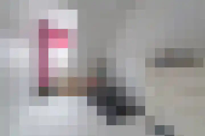 Varenmos 78 Veenendaal thumbnail 23