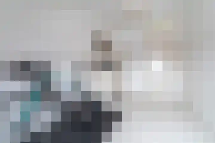 Varenmos 78 Veenendaal thumbnail 24