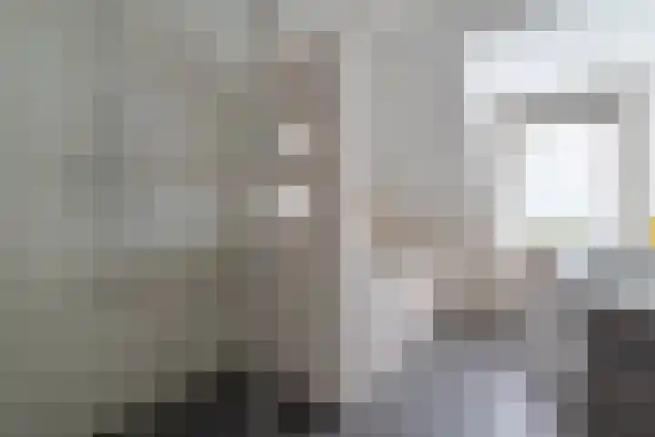Varenmos 78 Veenendaal thumbnail 26
