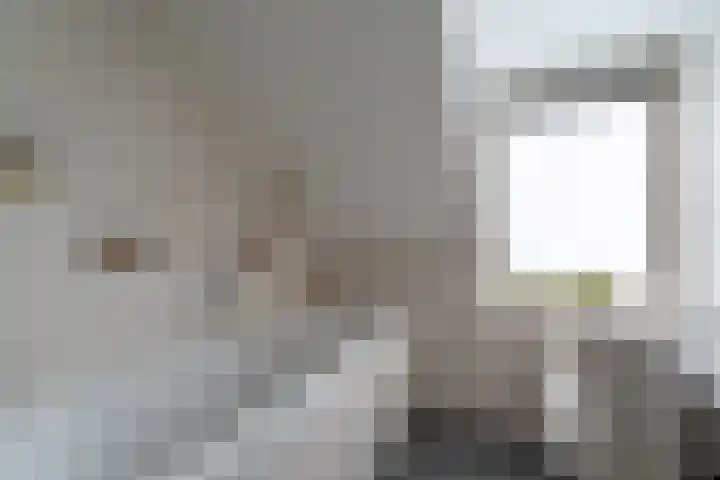Varenmos 78 Veenendaal thumbnail 27