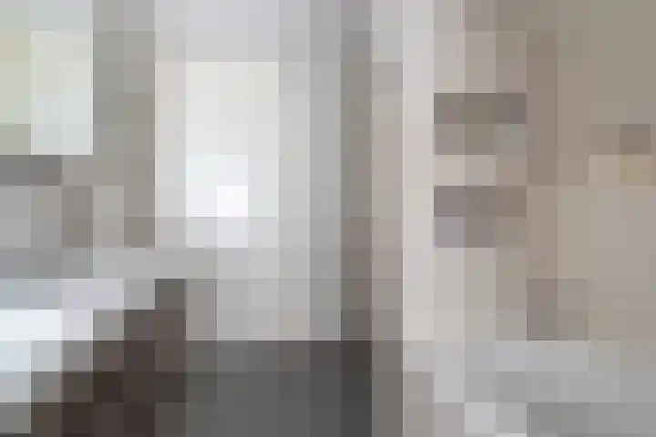 Varenmos 78 Veenendaal thumbnail 29