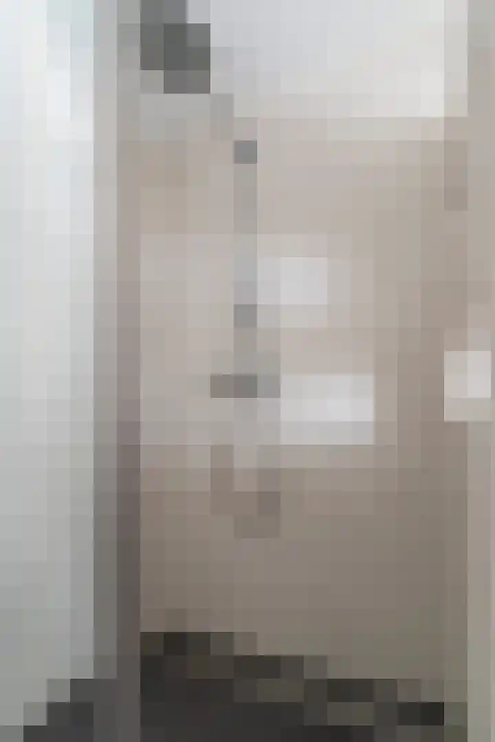Varenmos 78 Veenendaal thumbnail 30