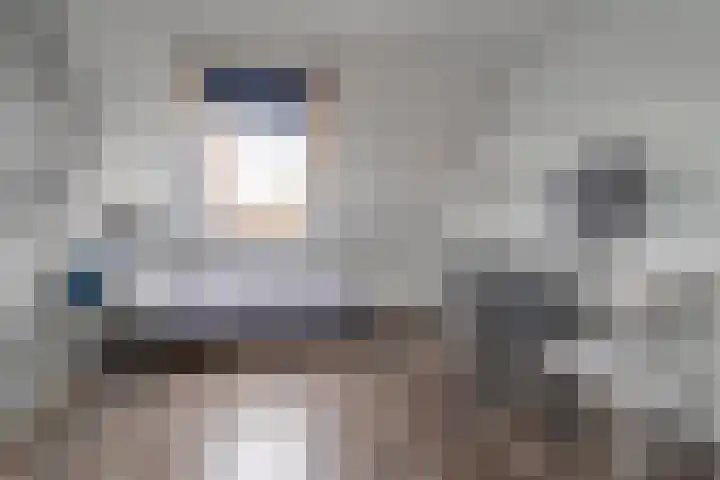 Varenmos 78 Veenendaal thumbnail 32