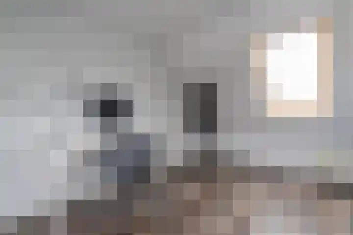 Varenmos 78 Veenendaal thumbnail 33