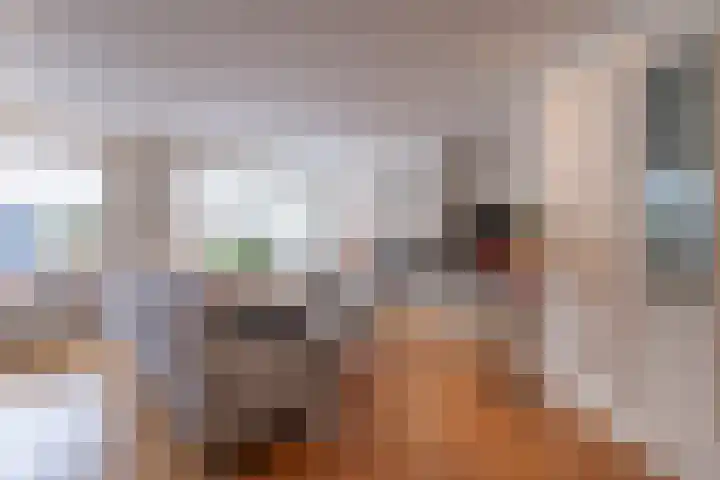 Varenmos 78 Veenendaal thumbnail 4