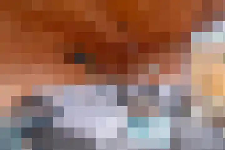 Varenmos 78 Veenendaal thumbnail 42