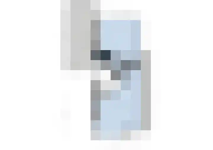 Varenmos 78 Veenendaal thumbnail 46