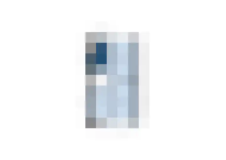 Varenmos 78 Veenendaal thumbnail 47