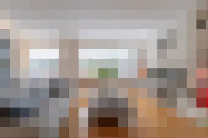 Varenmos 78 Veenendaal thumbnail 5