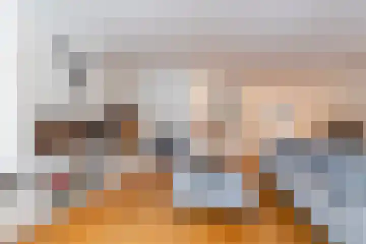 Varenmos 78 Veenendaal thumbnail 6