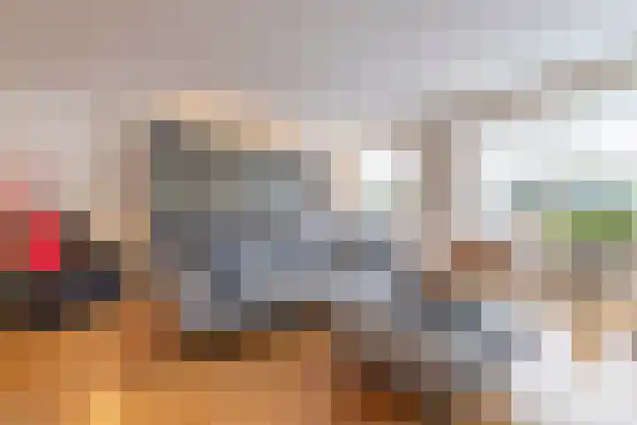 Varenmos 78 Veenendaal thumbnail 7