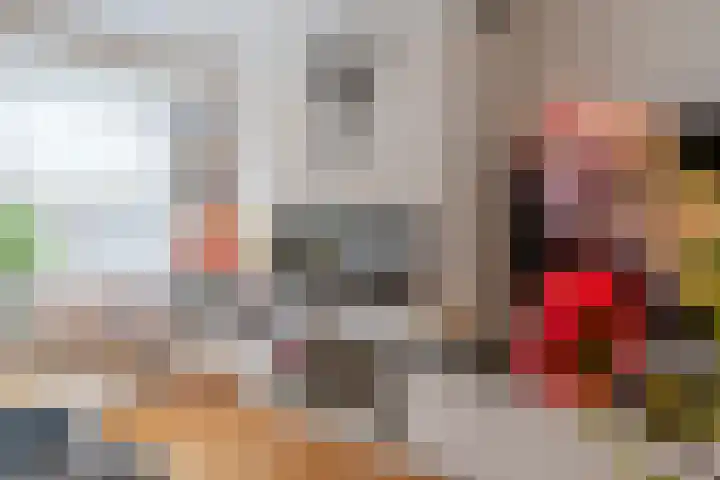 Varenmos 78 Veenendaal thumbnail 8