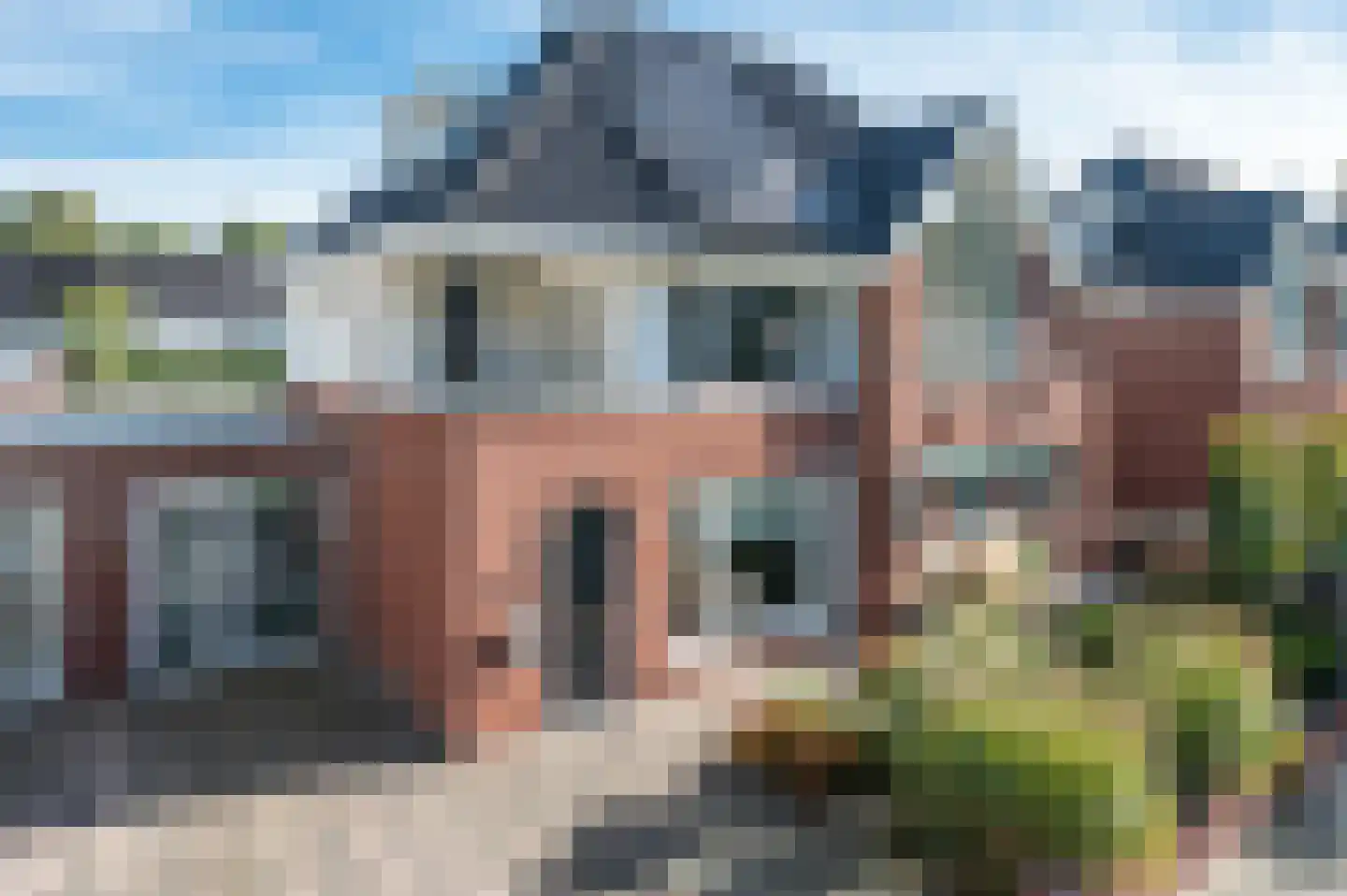 Varennadreef 13 in Helmond