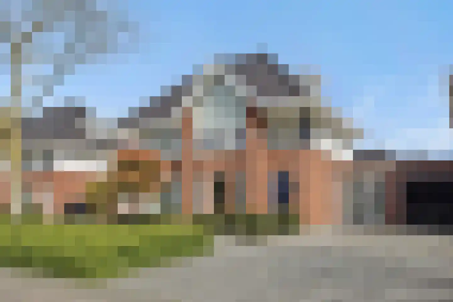Varennadreef 7 Helmond