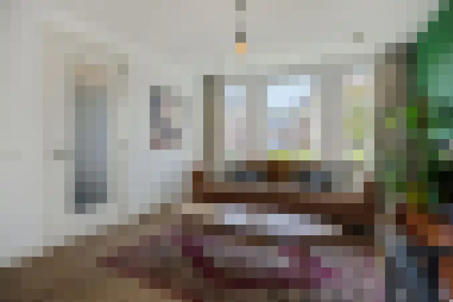Varennadreef 7 Helmond thumbnail 10