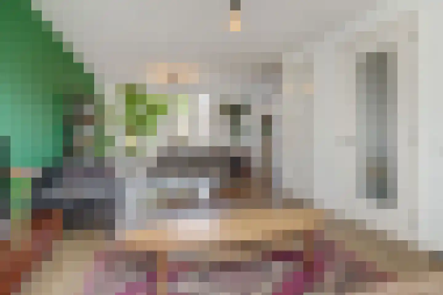 Varennadreef 7 Helmond thumbnail 12
