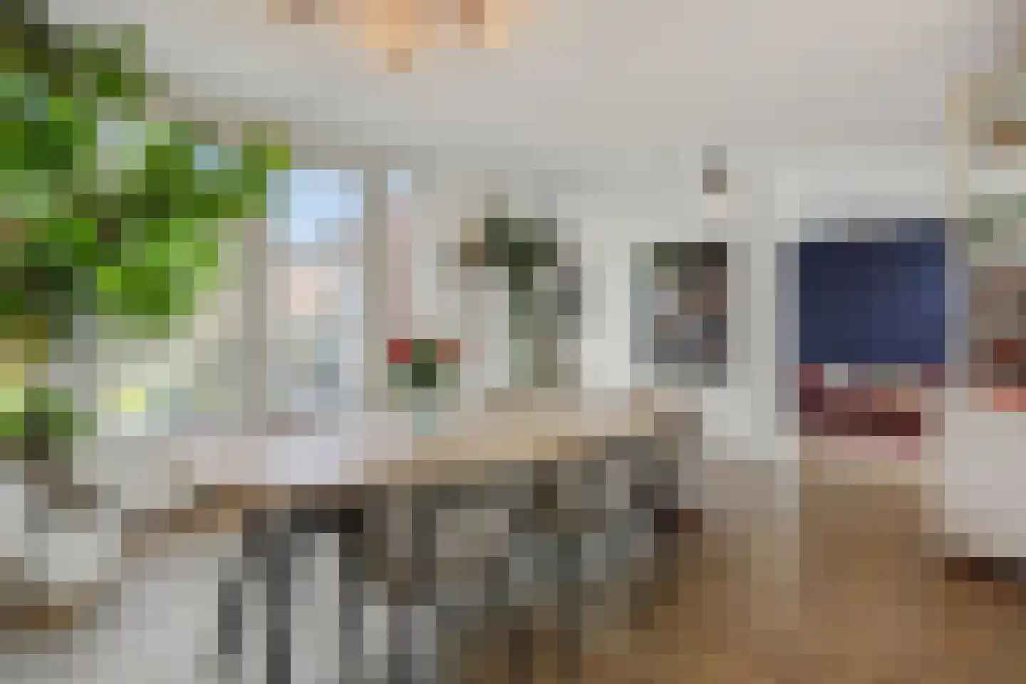 Varennadreef 7 Helmond thumbnail 13