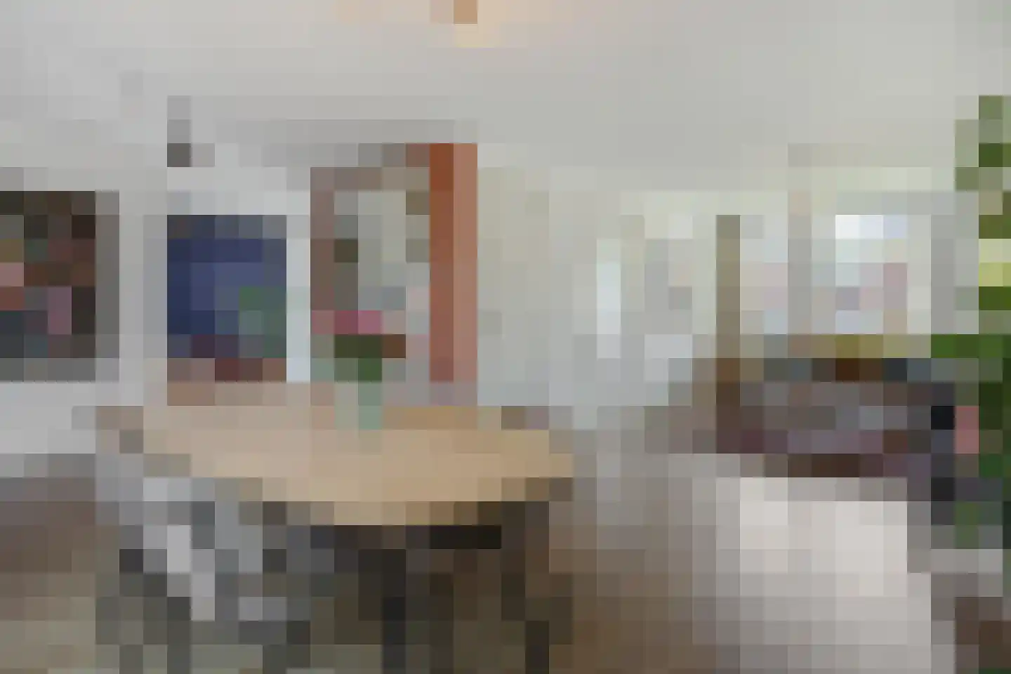 Varennadreef 7 Helmond thumbnail 14