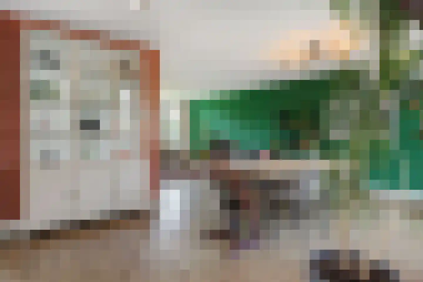 Varennadreef 7 Helmond thumbnail 15