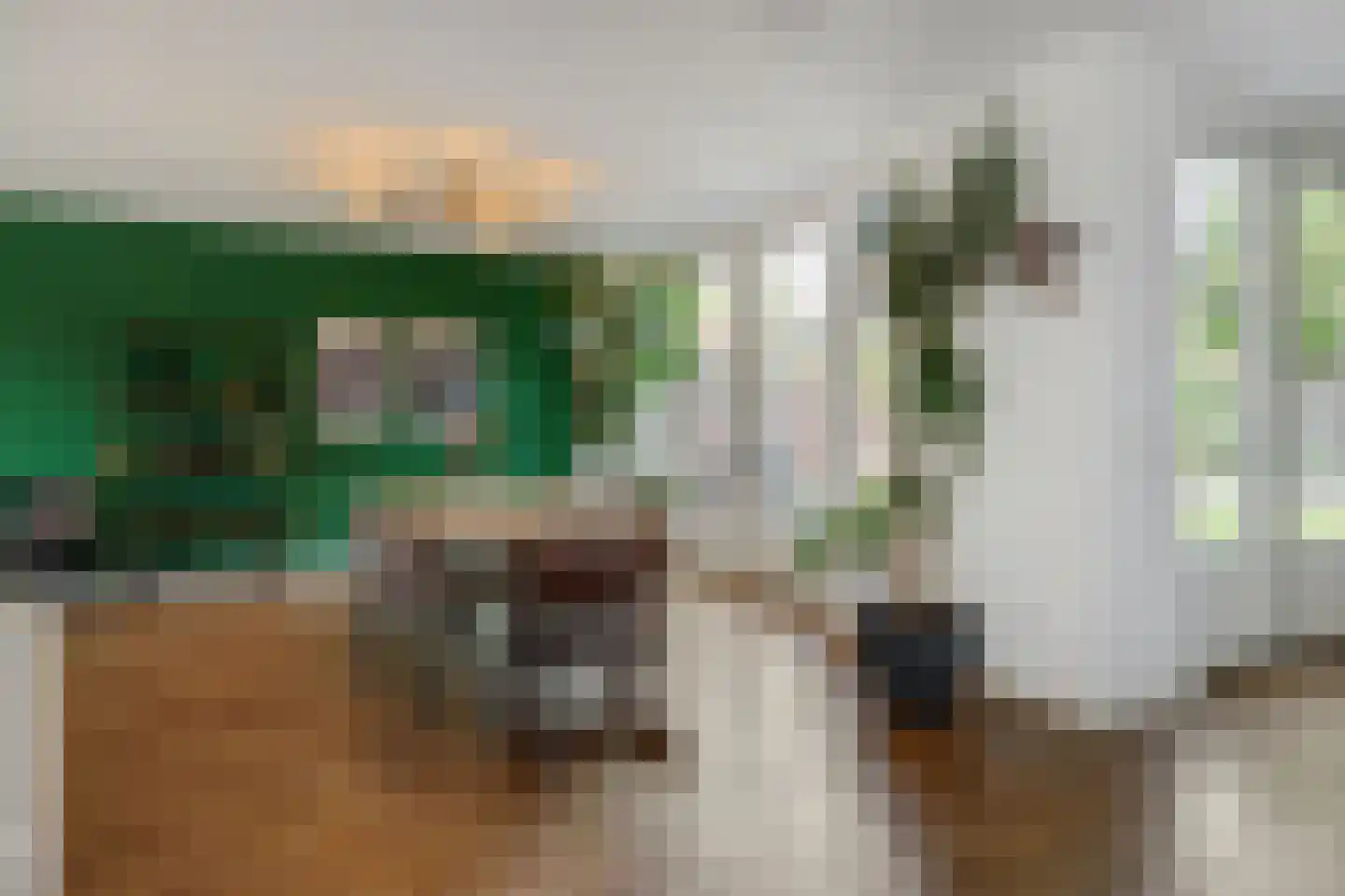 Varennadreef 7 Helmond thumbnail 16