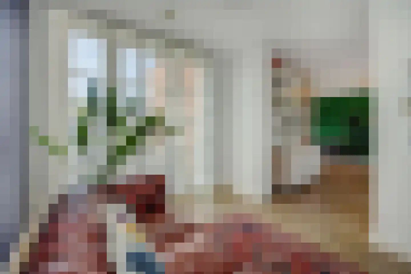 Varennadreef 7 Helmond thumbnail 18
