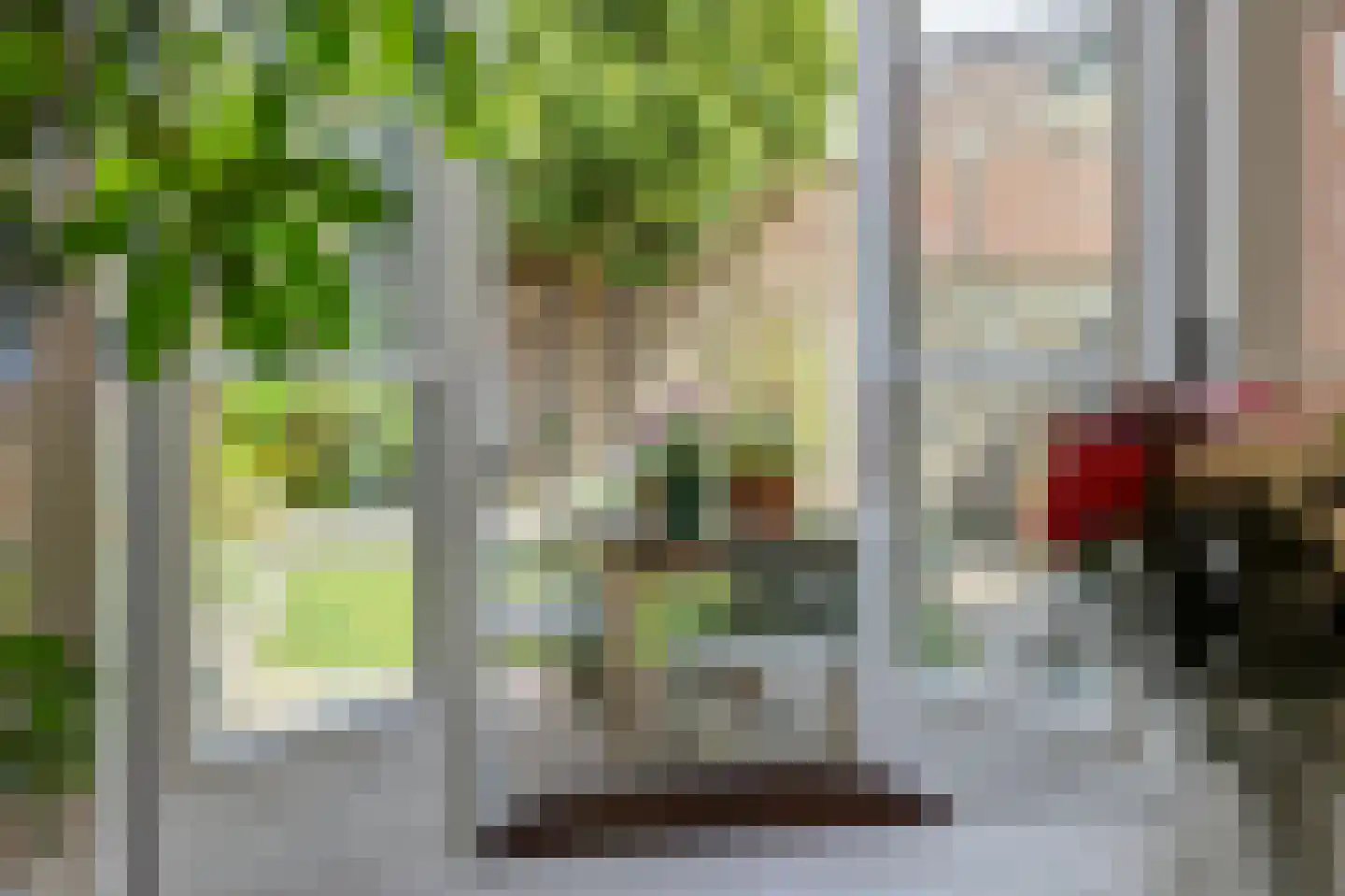 Varennadreef 7 Helmond thumbnail 20
