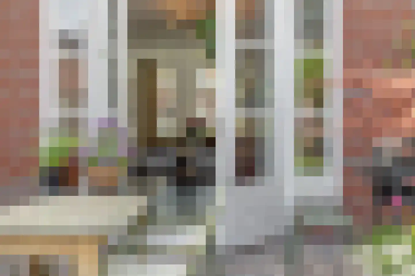 Varennadreef 7 Helmond thumbnail 21