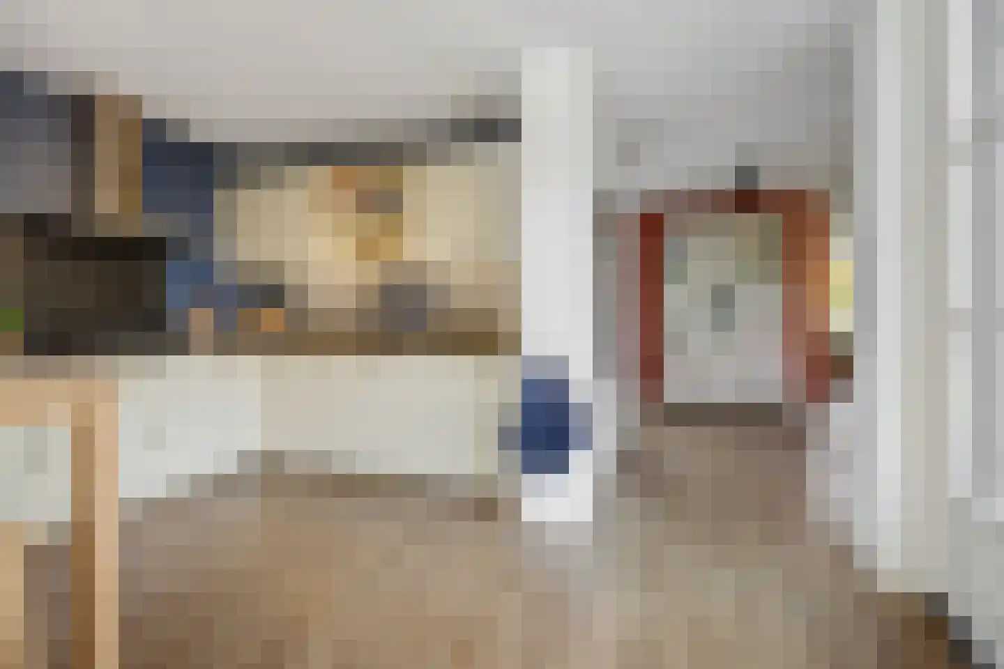 Varennadreef 7 Helmond thumbnail 22