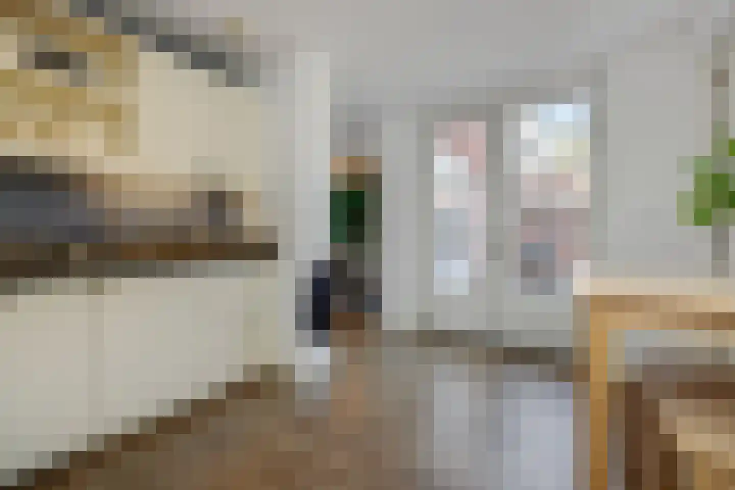 Varennadreef 7 Helmond thumbnail 24