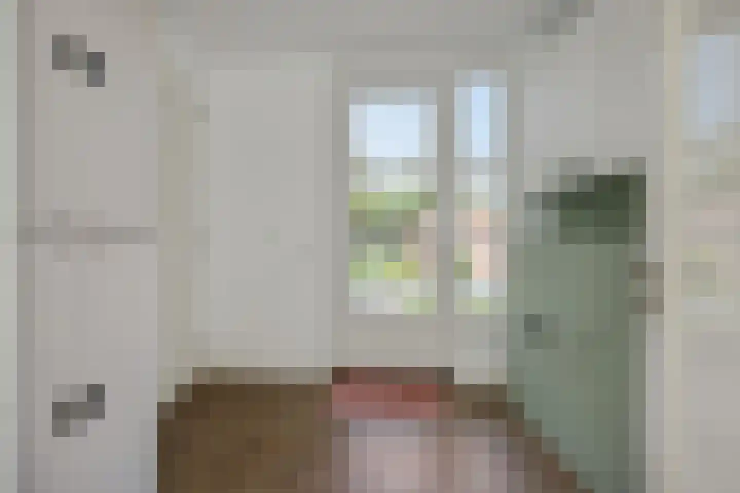 Varennadreef 7 Helmond thumbnail 26