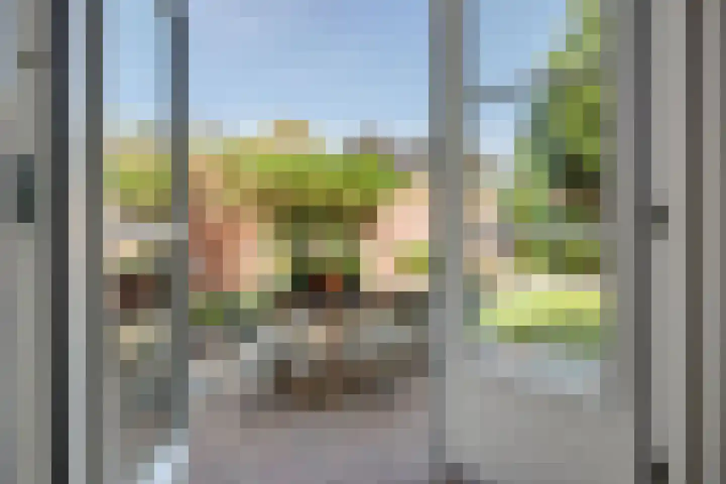 Varennadreef 7 Helmond thumbnail 28