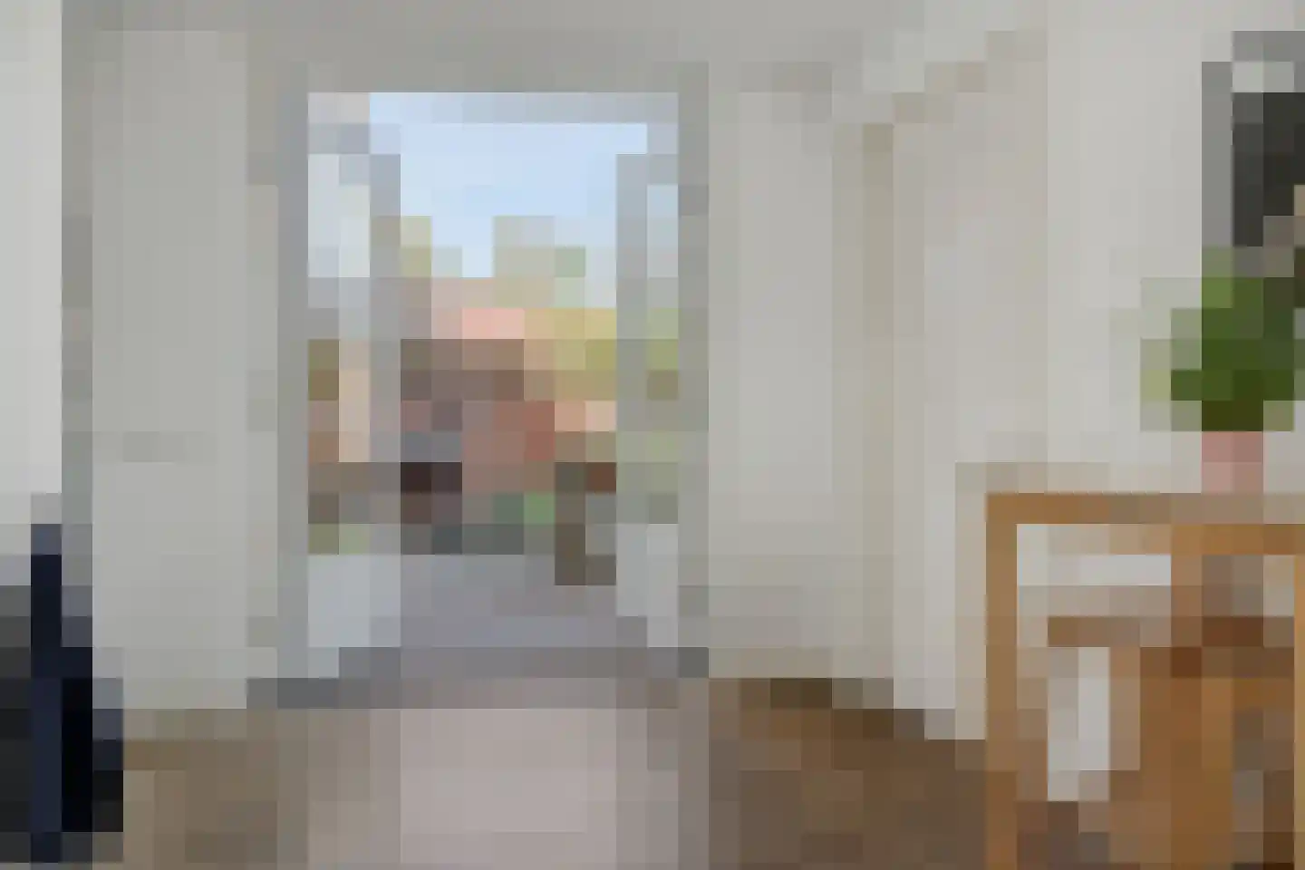 Varennadreef 7 Helmond thumbnail 29