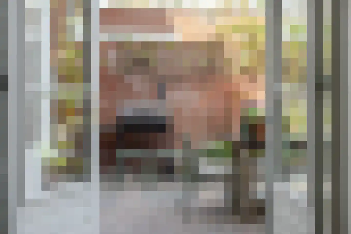 Varennadreef 7 Helmond thumbnail 30