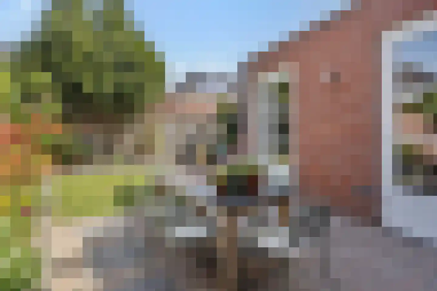 Varennadreef 7 Helmond thumbnail 31