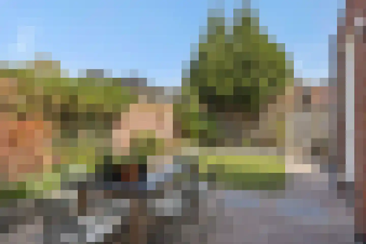 Varennadreef 7 Helmond thumbnail 32