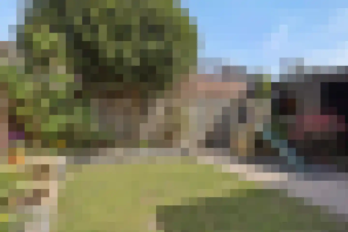 Varennadreef 7 Helmond thumbnail 33