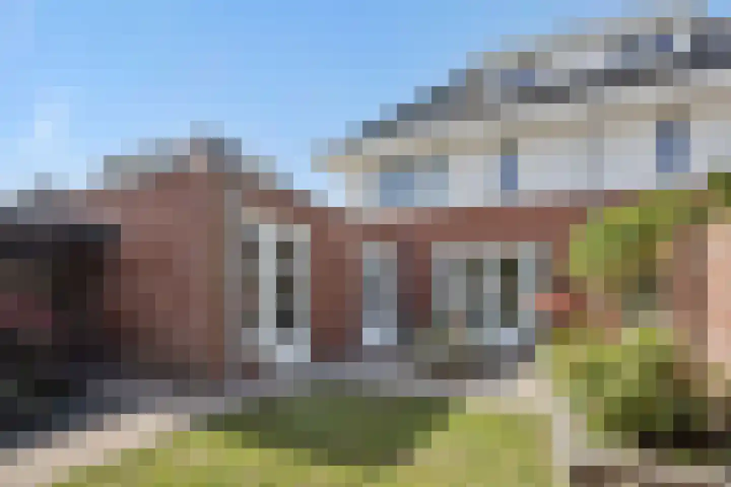 Varennadreef 7 Helmond thumbnail 34