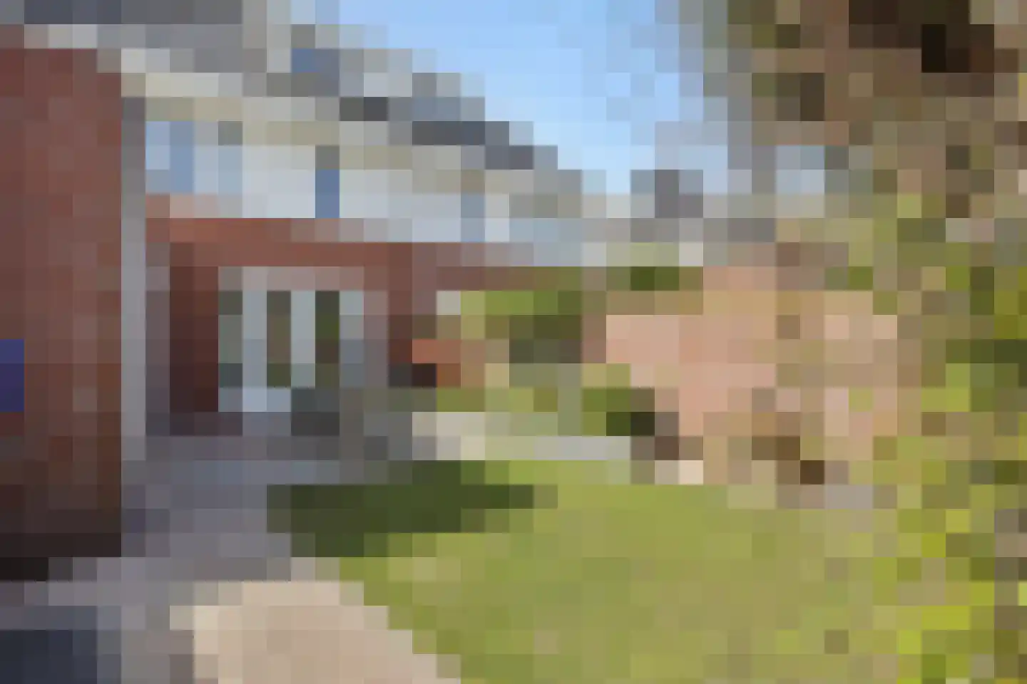 Varennadreef 7 Helmond thumbnail 35